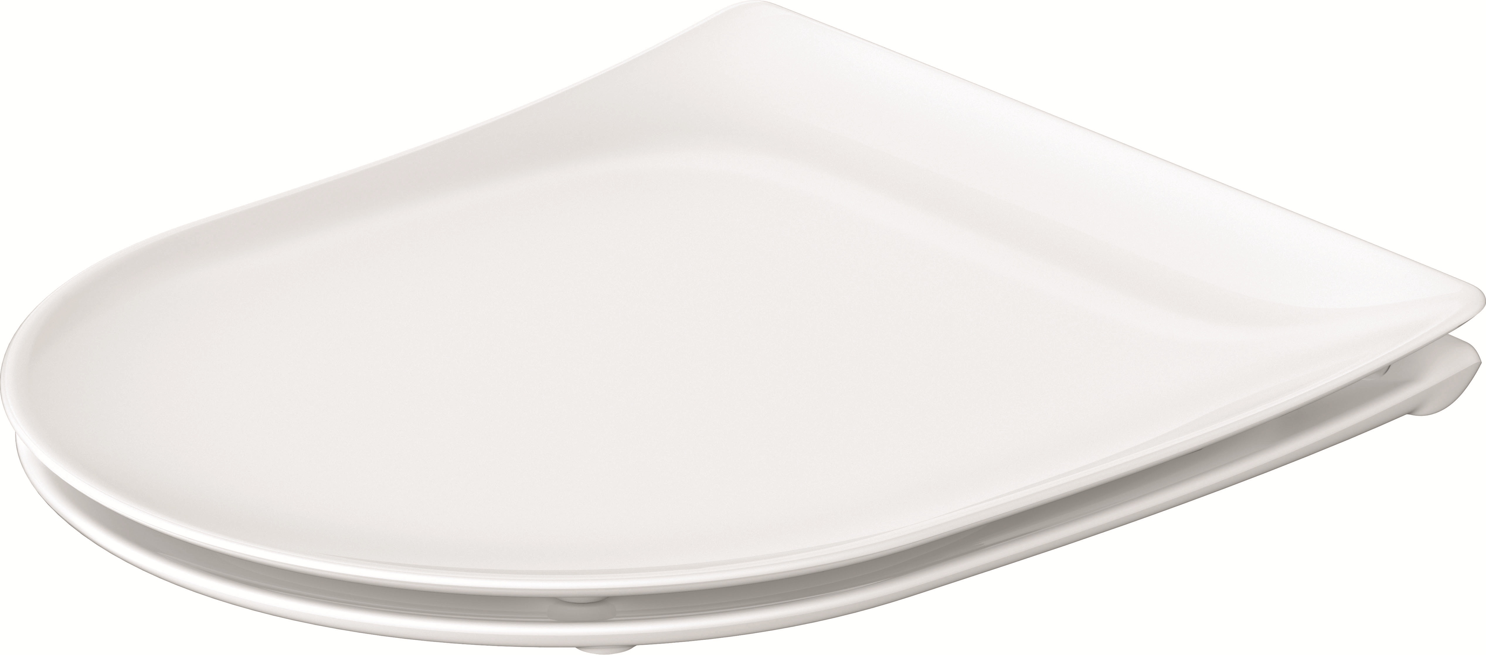 Duravit Soleil by Starck (0026490000)
