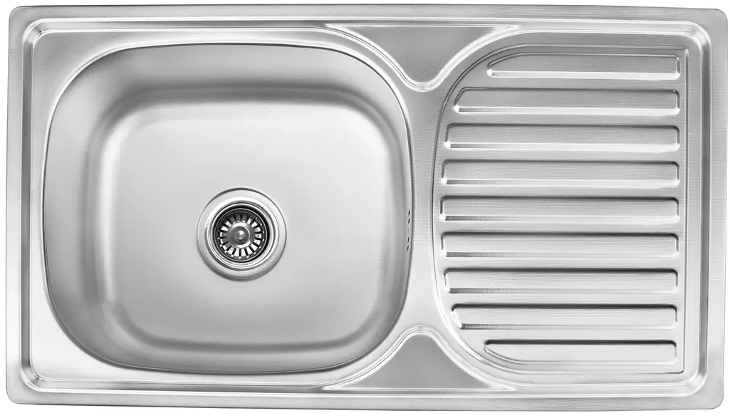 Lemax LE-5004 DE