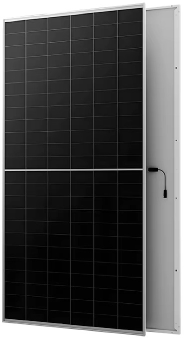 Сонячна панель Aiko A475-MAH54Mw 475 Вт