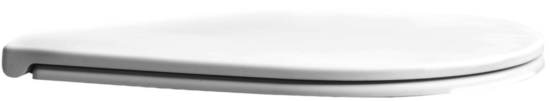 AXA Delano (AF9001)