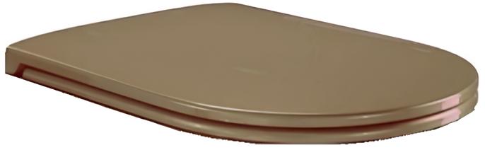 AXA Delano (AF9004)