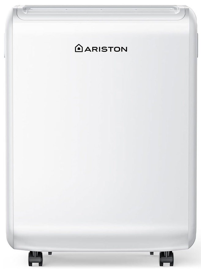 Ariston Deos Evo 12 (3381570)