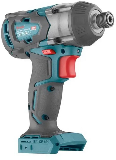 Ronix 8906
