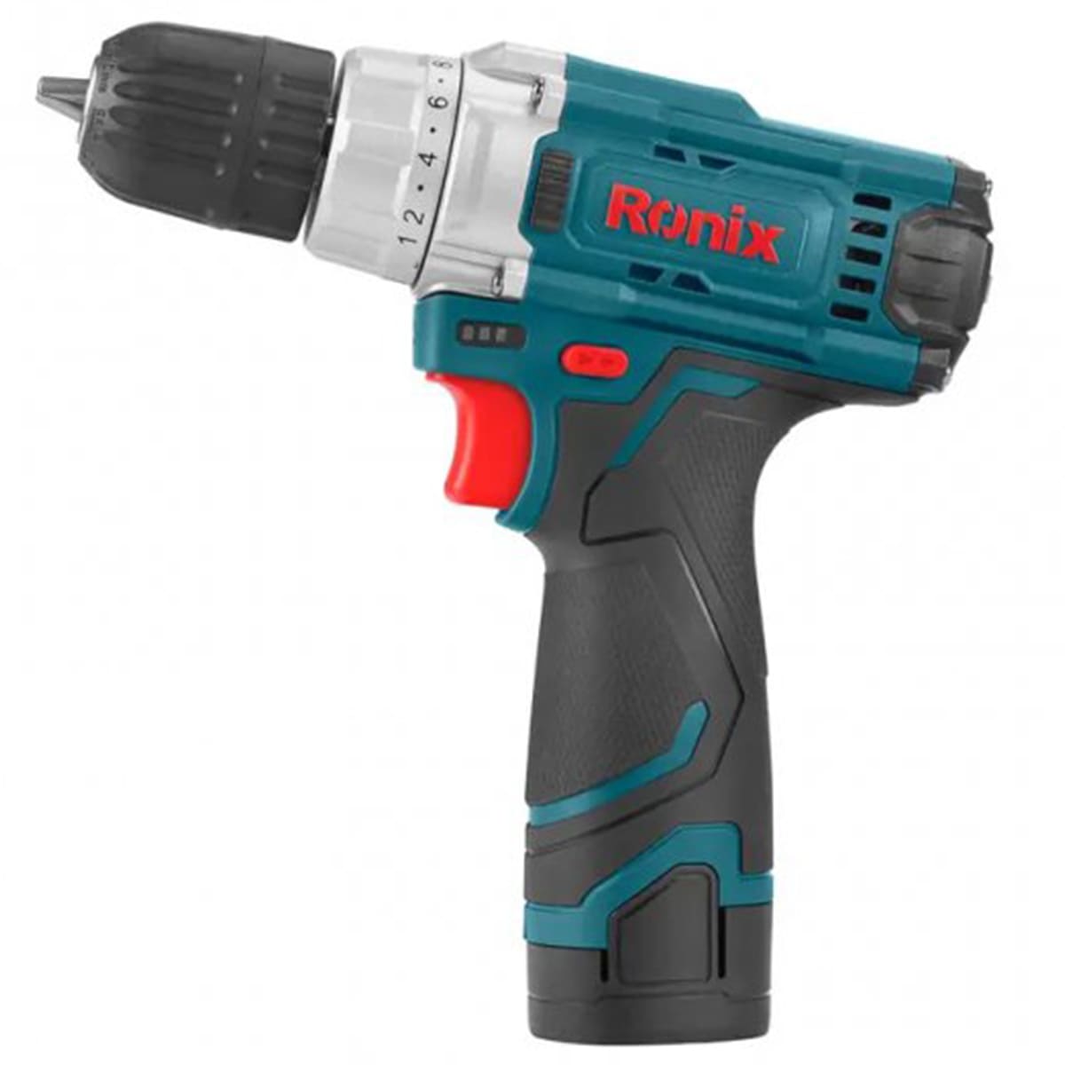 Ronix 8613