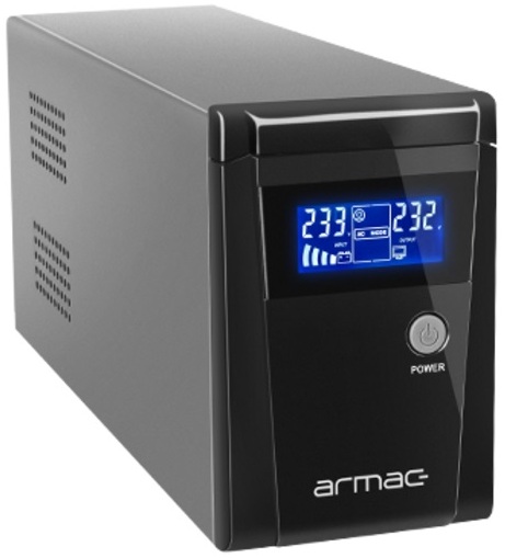 Armac Office 850E LCD (Z22850)