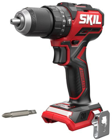 Skil 3075 CA Compact (CD1E3075CA)