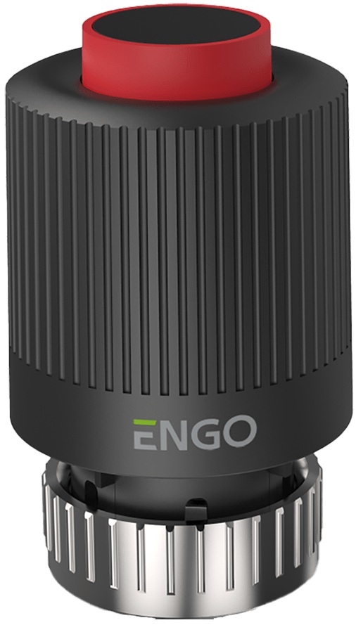 Engo Controls E30NO-230 (932211606)