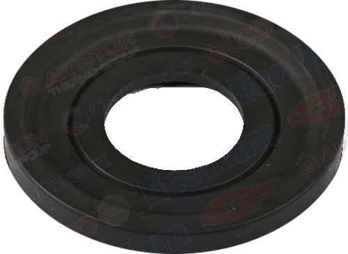 Прокладка фланца Ariston 65155824