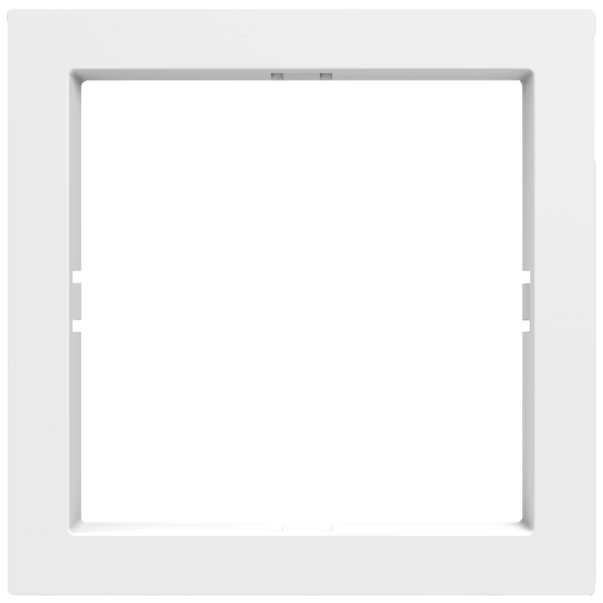 Engo Controls BEZEL-1W (932252340)