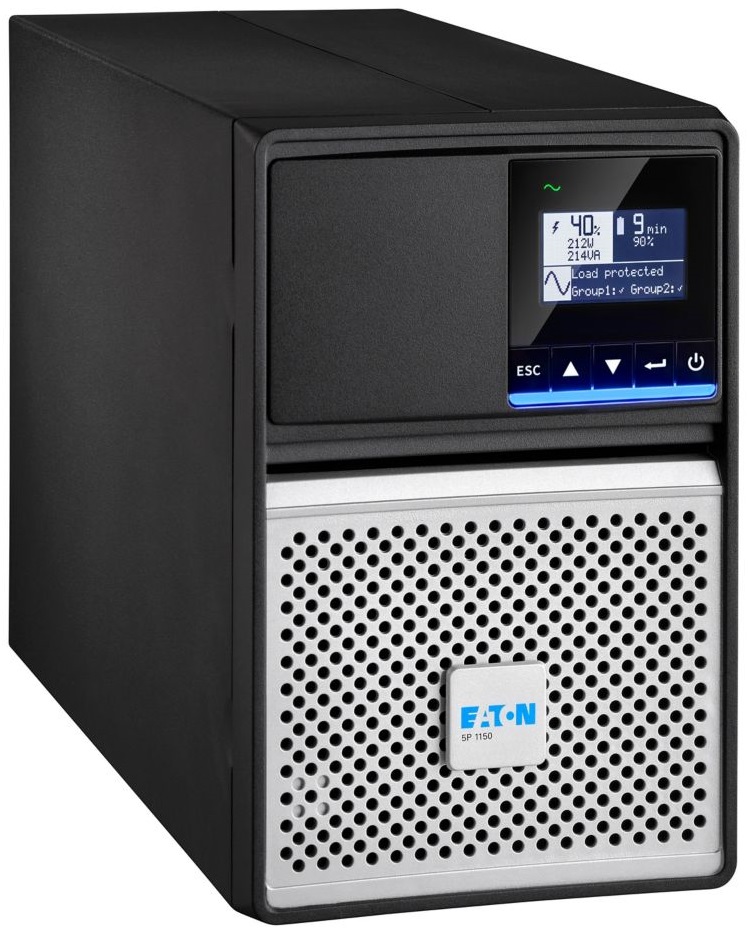 Eaton 5P 1150i G2 (5P1150IG2)