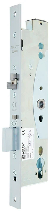 Abloy EL460 BS40мм