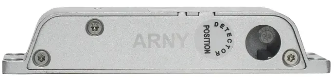 ARNY Bolt Lock 34-4M