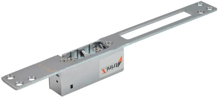 Trinix ES-250NC