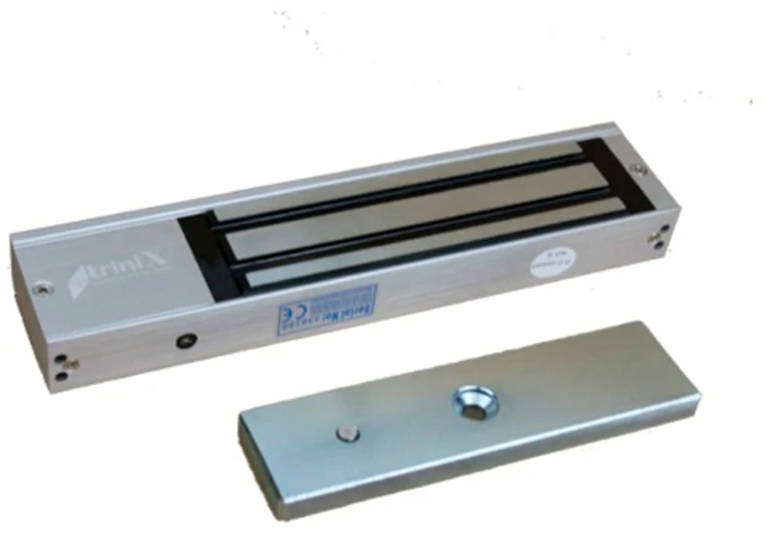Trinix TML-300LED