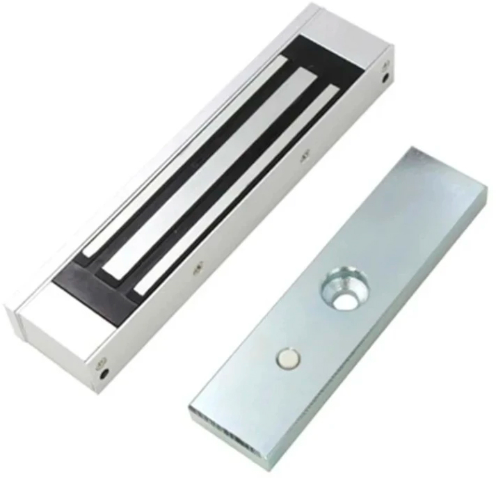 Trinix TML-300LED (DS)