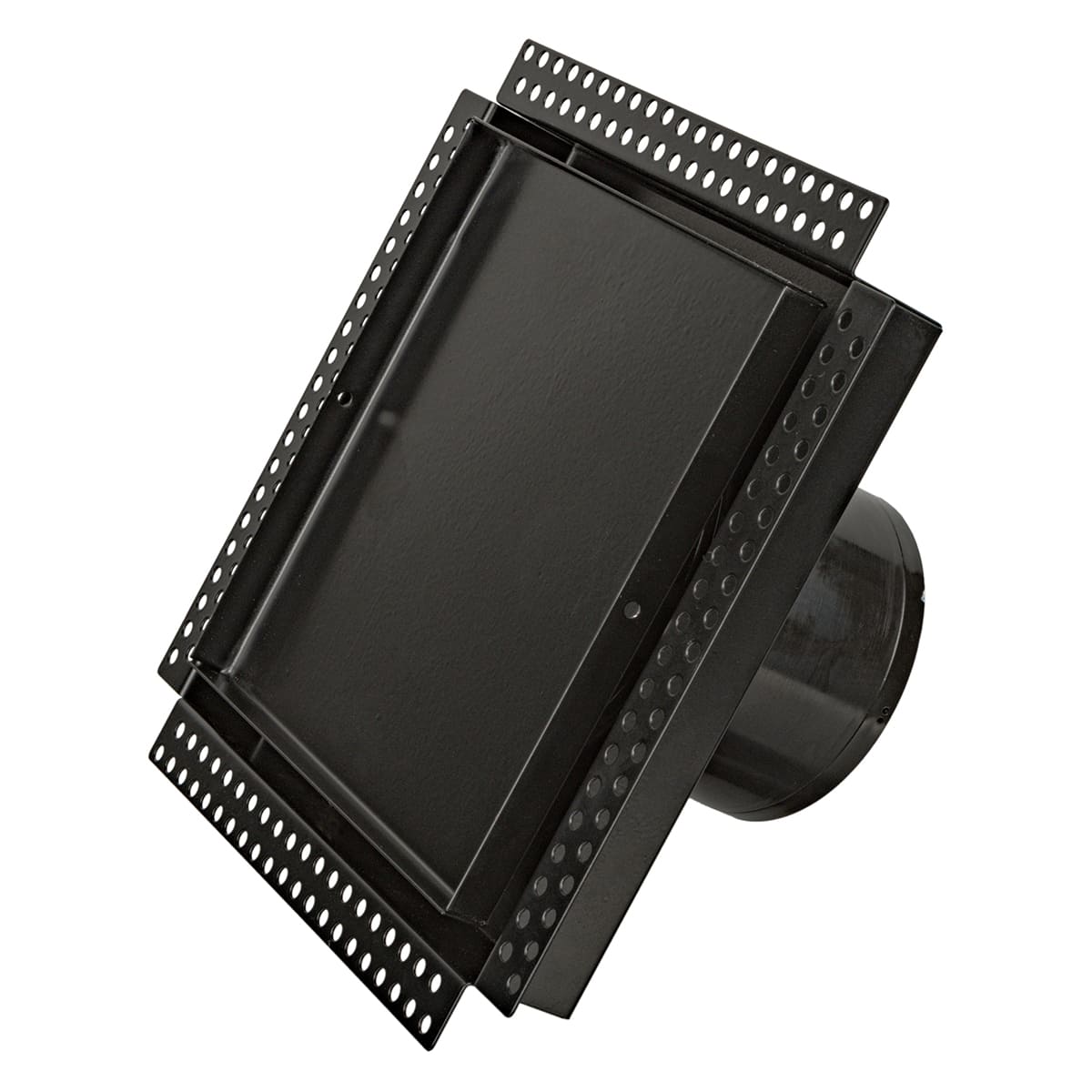 Sava MP-100 Black