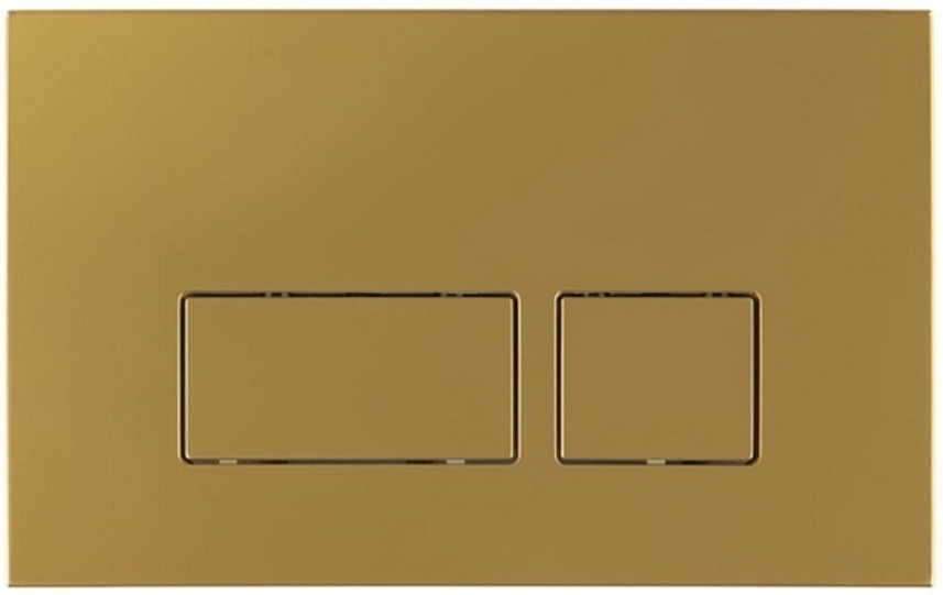 Armaform Platz Pro slim 2681-011-012 золота