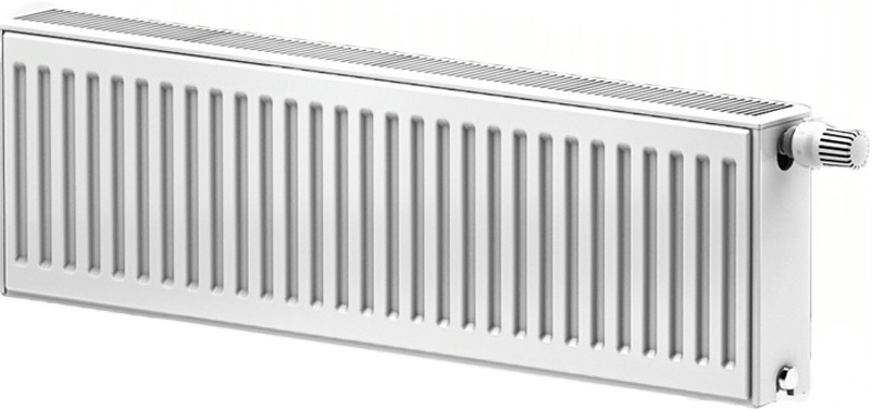 Duvera 22 300x1300 бокове підключення (DS22313B)