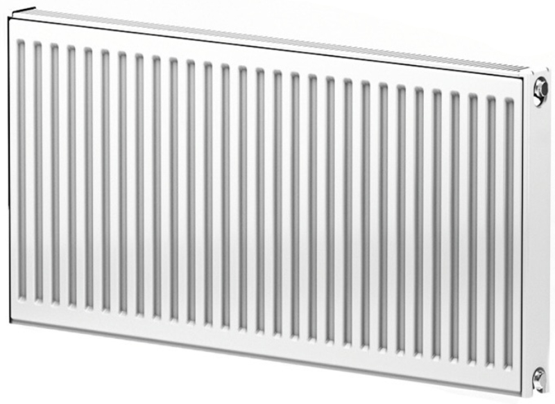 Duvera 11 500x700 бокове підключення (DS11507B)