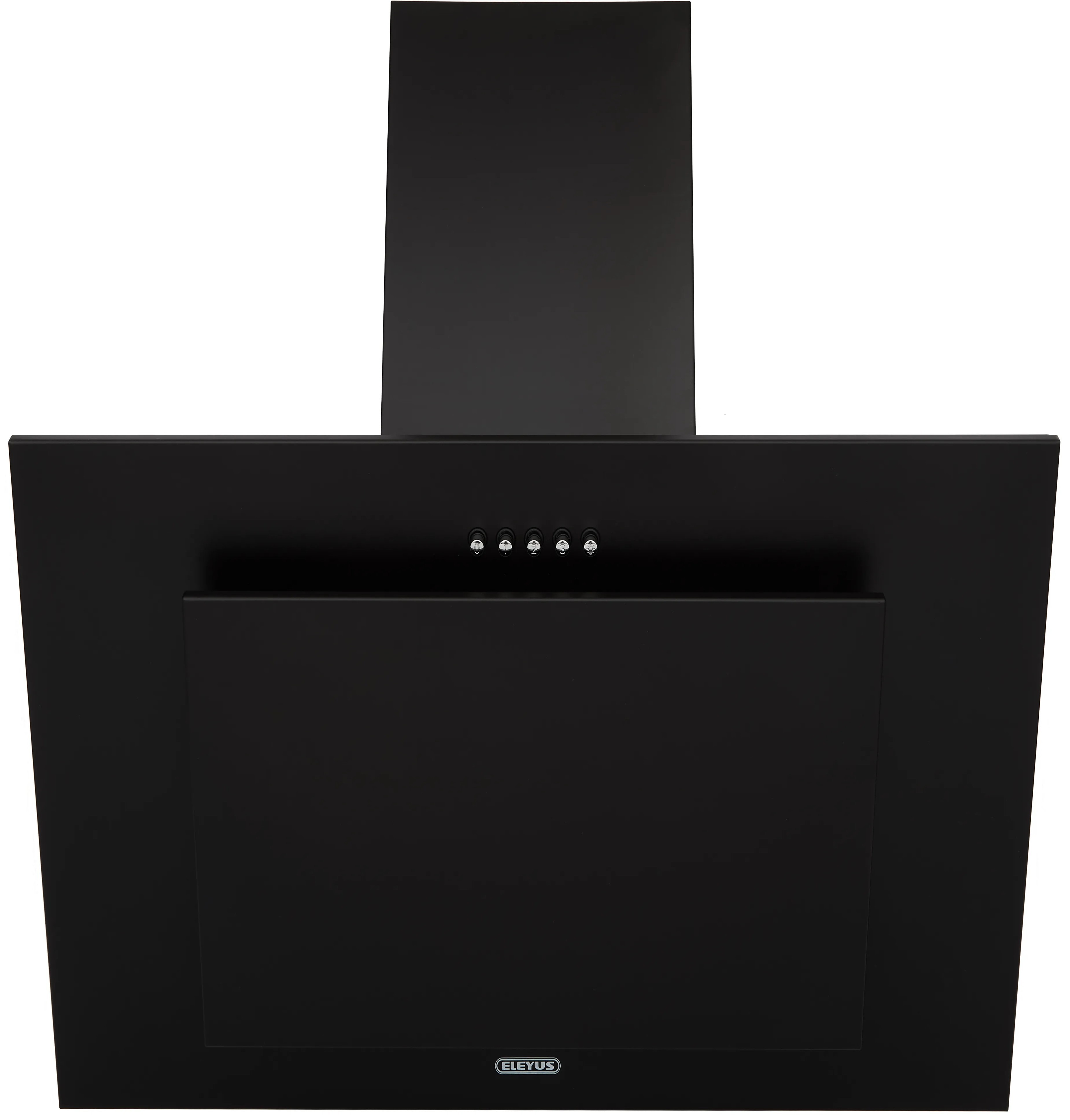 Eleyus Vertical 470 50 BL