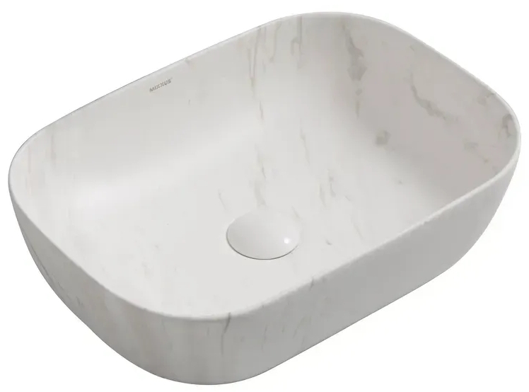 Mixxus Premium Diverse-0112 (MP6543)