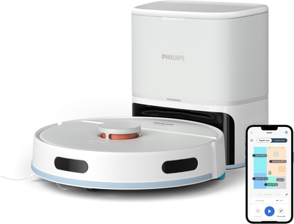 Philips XU2100/25