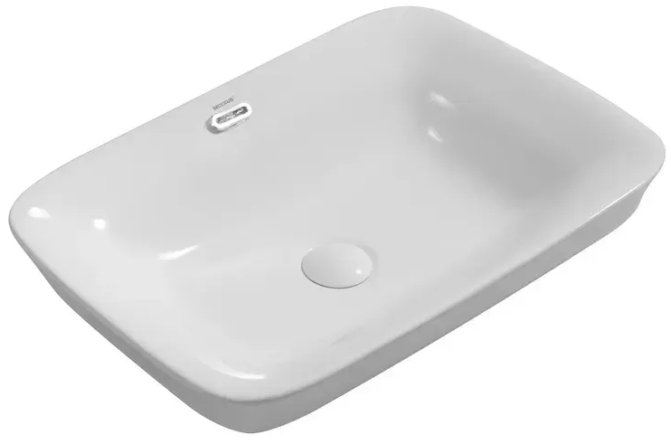 Mixxus Premium Style-1601 (MP6570)