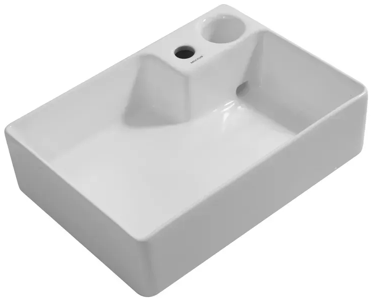 Mixxus Premium Style-0201 (MP6511)
