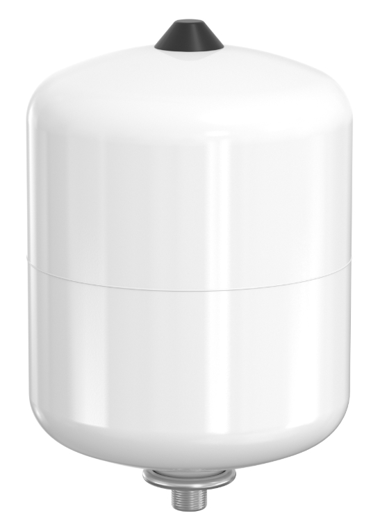 Flamco Flofix 12 (25291)