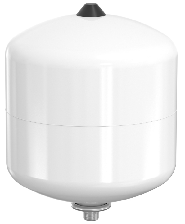 Flamco Flofix 18 (25292)
