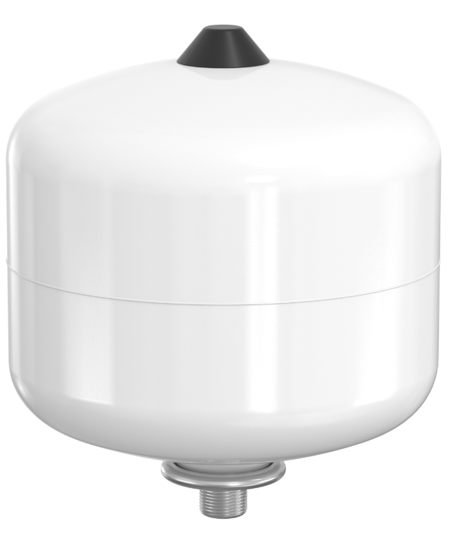 Flamco Flofix 8 (25290)