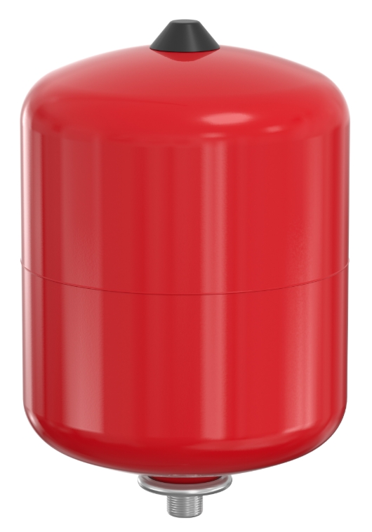 Flamco Baseflex 12 (25301)