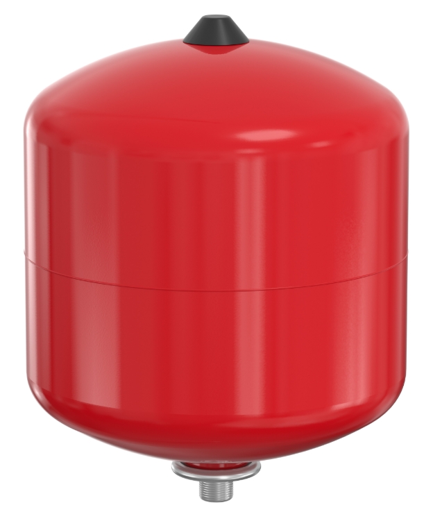 Flamco Baseflex 18 (25302)