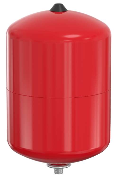 Flamco Baseflex 25 (25303)