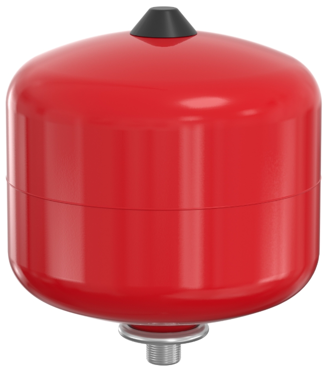 Flamco Baseflex 8 (25300)