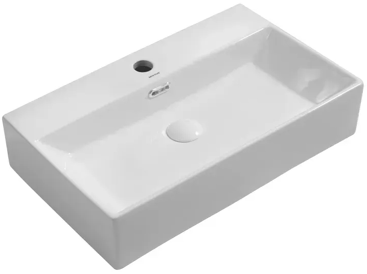 Mixxus Premium Quadro-0206 (MP6509)