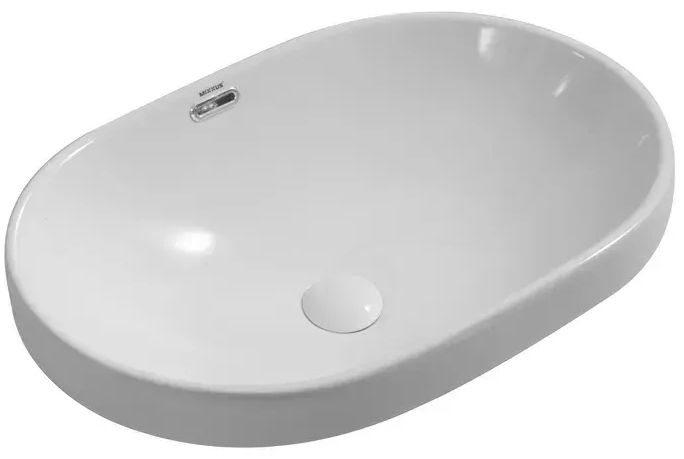 Mixxus Premium Ellipse-1601 (MP6569)