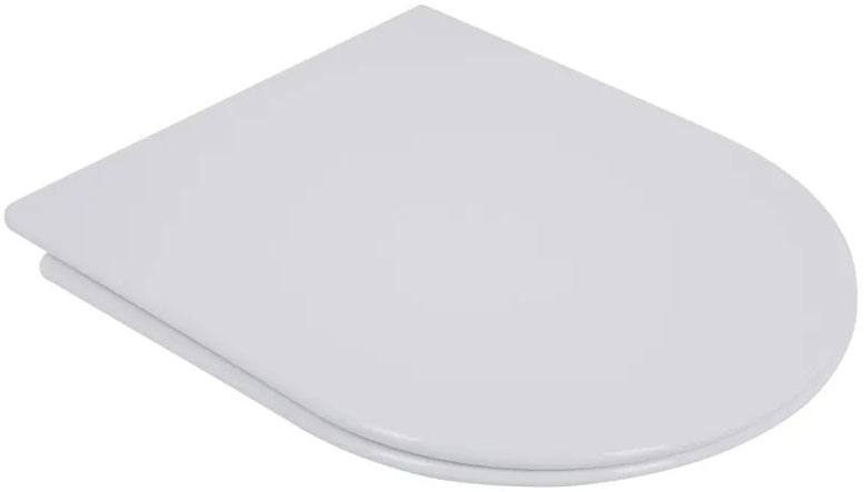 Mixxus SEAT COVER WAVE-2002 (MI6695)