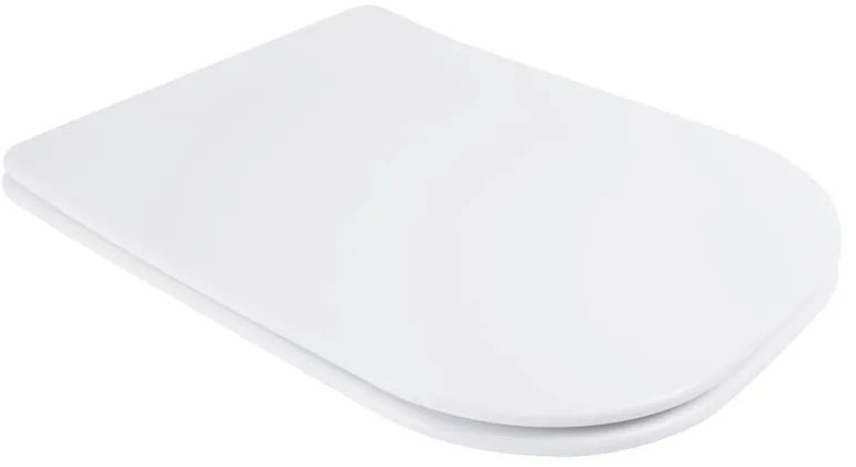 Mixxus SEAT COVER QUADRO-2003 (MI6689)