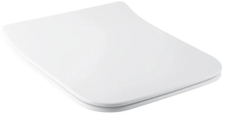 Mixxus SEAT COVER QUADRO-2002 (MI6723)