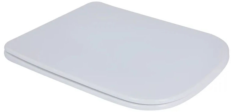 Mixxus SEAT COVER QUADRO-2001 (MI6717)