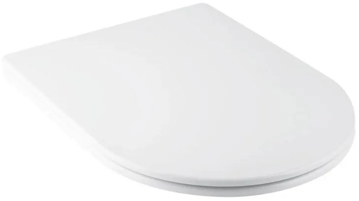 Mixxus SEAT COVER ELLIPSE-2003 (MI6722)