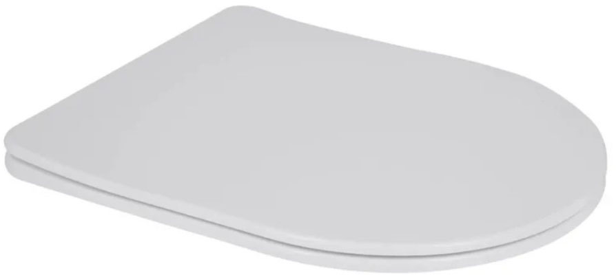 Mixxus SEAT COVER ELLIPSE-2001 (MI6719)