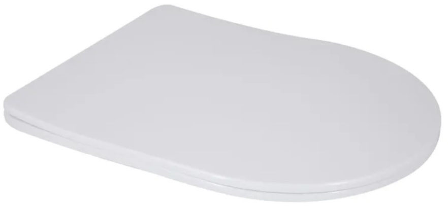 Mixxus SEAT COVER BEVEL-2006 (MI6733)