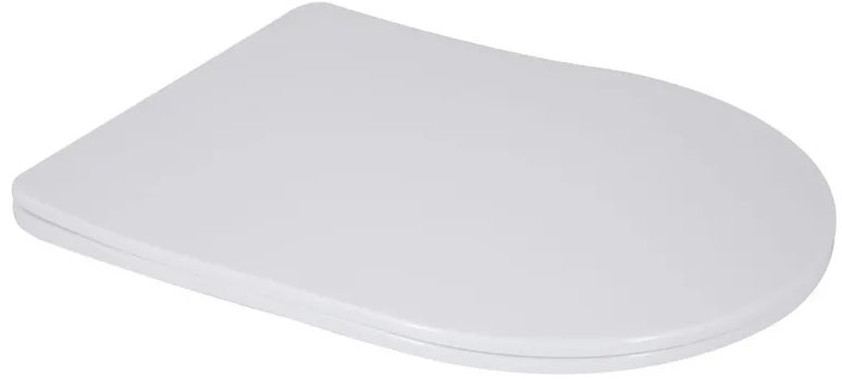 Mixxus SEAT COVER BEVEL-2004 (MI6730)
