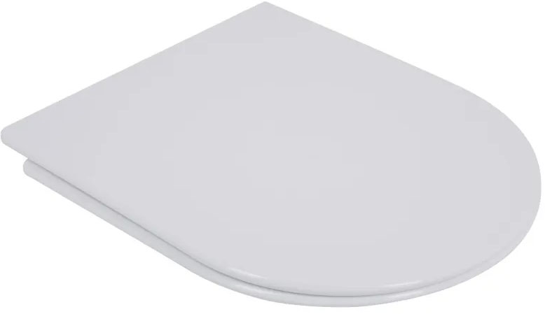 Mixxus SEAT COVER BEVEL-2003 (MI6691)