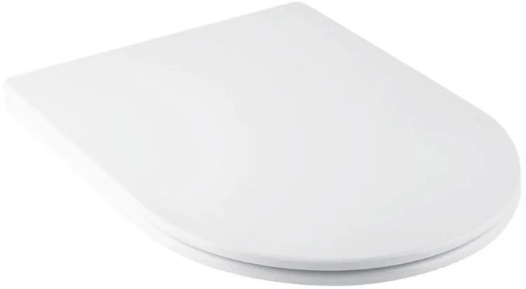 Mixxus SEAT COVER BEVEL-2002 (MI6721)