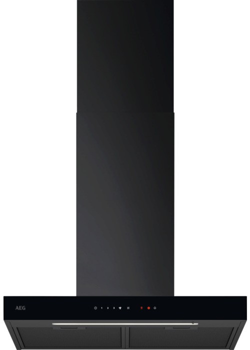 AEG NDB6761HB