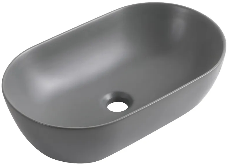 Mixxus Premium Ellipse-0109 (MP6653)