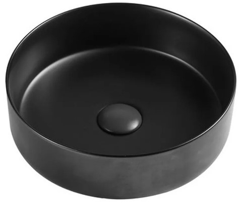 Раковина Mixxus Premium Topper-0101 (MP6490)